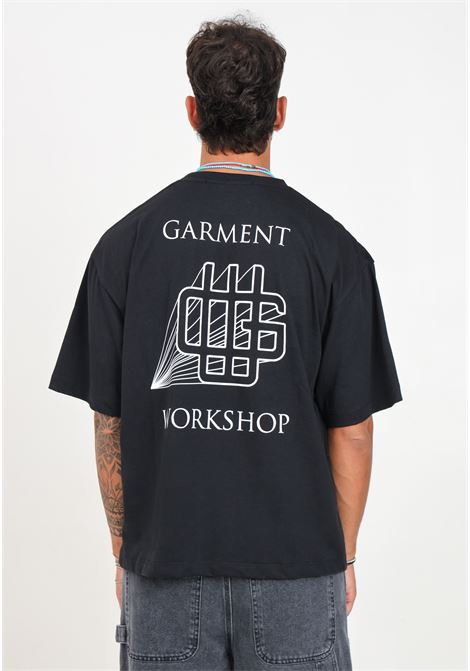  GARMENT WORKSHOP | F4GMUATH052GW009